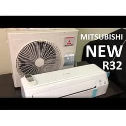 Кондиціонер Mitsubishi Heavy Industries SRK/SRC35ZSP-W ZSP-W - мініатюра 4