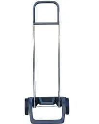 Сумка-візок Rolser Neo LN Joy Mar (NEO001-1059) - мініатюра 6