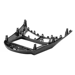 Перехідна рамка Hyundai Accent, Solaris Carav 22-1535 - мініатюра 3