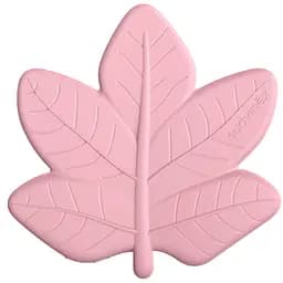Прорізувач листочок Suavinex Poetry рожевий (403034)