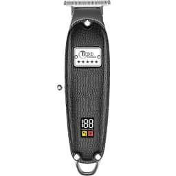 Триммер для окантовки TICO Professional Under Cut (100421) [78114]