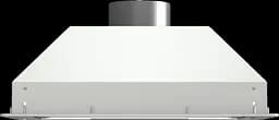 Витяжка Gorenje BHI611ES (6971305) - мініатюра 3