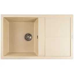 Кухонная мойка Platinum 7950 SELENA (SP000034926)