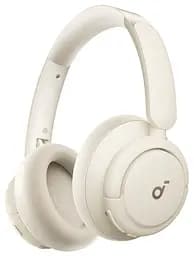 Гарнитура Anker SoundCore Life Q30 v2 White (7158209)