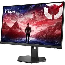 Монітор Lenovo Legion 27-10 (68C5GAC4UA) - мініатюра 3