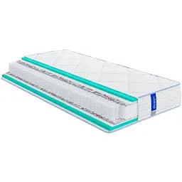 Матрац Highfoam Obeliks Eclipse 80х190 см (EVR-5059)