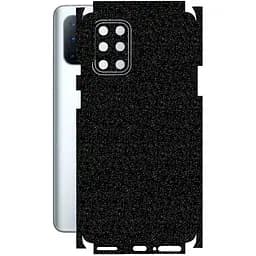 Захисна плівка StatusSKIN для OnePlus 8T Корпус Вініл Галактика