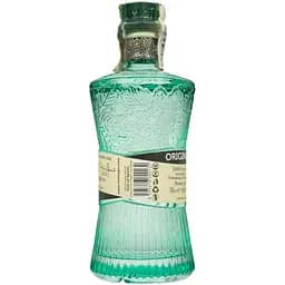 Джин Mintis Originale 41.8% 0.7 л з келихом  - мініатюра 4