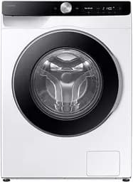Пральна машина автоматична Samsung WW90DG6U85LKU4