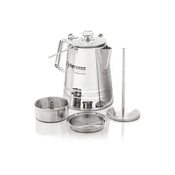 Кавоварка-перколятор Petromax Percolator Perkomax 1.5 л (1017-per-14-le) - мініатюра 4