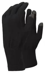 Рукавиці Trekmates Merino Touch Glove - мініатюра 2