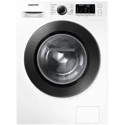 Пральна машина автоматична Samsung WW8NK52E0PW