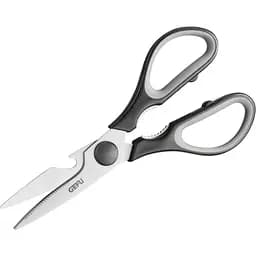 Ножницы хозяйственные Gefu Una (12650)