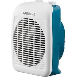 Тепловентилятор Olimpia Splendid Caldo Relax (99338) [120939]