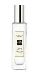 Одеколон Jo Malone English Pear & Sweet Pea 30 мл