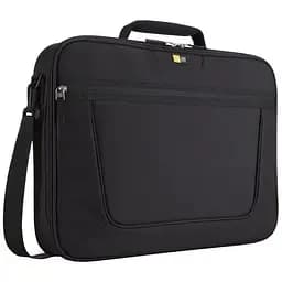Сумка Case Logic VNCI215 15.6" Black (5932701)