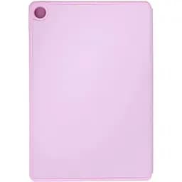 Чехол-книжка Gum Stylus для планшета Lenovo M10 Plus 3rd Gen TB-125 FU TB-128 XU 2022 10.61"