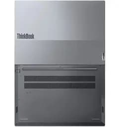 Ноутбук Lenovo ThinkBook 16 G8 IAL (21SK0080RA) - мініатюра 8