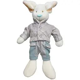 М'яка іграшка Elfiki ельфік Пуффі trendy (ІГ-0171)