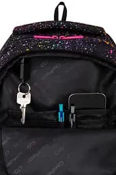 Рюкзак CoolPack Pick Galactica 21 л (F099899) - мініатюра 5