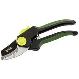 Секатор садовий Mastertool 200 x 12 мм 14-6124