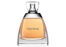 Парфумована вода Vera Wang Vera Wang 100 мл