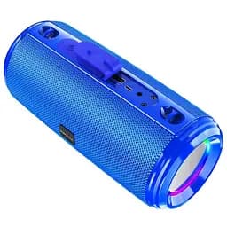 Bluetooth Колонка Borofone BR13 Young sports