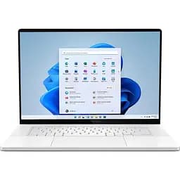 Ігровий ноутбук ASUS ROG Zephyrus G16 (GU605CW-QR129X) Intel Core Ultra 9 285H до 5.4 ГГц