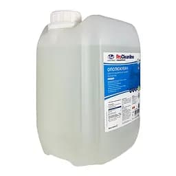 Ополіскувач Soft Kit-3 для посудомийної машини PRIMATERRA (5 кг) - мініатюра 3