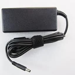 Блок живлення для ноутбука Dell 65W 19.5V 3.34A раз'ем 4.5/3.0(pin inside) (LA65NS2 / A40016) - мініатюра 2