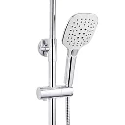 Душова система Kroner KRP Essen - C063 (CV024316) - мініатюра 7