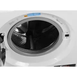 Пральна машина INDESIT OMTWSE 61051 WK UA - мініатюра 12