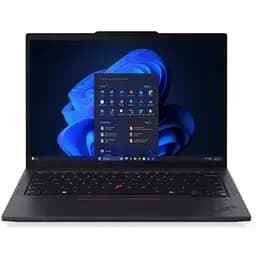Ноутбук Lenovo ThinkPad T14 G6 (21QDS0GR00)