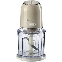 Измельчитель Ariete 0438 BG (00C043803AR0)