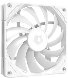 Вентилятор ID-Cooling TF-12015-W (TF-12015-W)