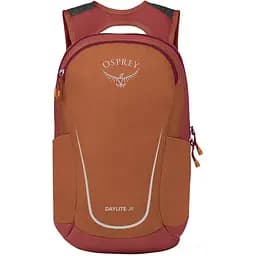 Рюкзак Osprey Daylite Jr оранжевый