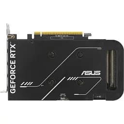 Відеокарта ASUS GeForce RTX5050 8Gb DUAL OC (DUAL-RTX5050-O8G) - мініатюра 9
