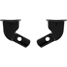 Адаптер Britax Romer Click&Go до коляски B-Agile M, чорний, 2 шт. (2000032998)