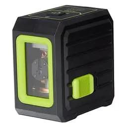 Рівень лазерний Alloi Pro 2D (LL-2218)