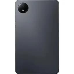 Планшет Xiaomi Redmi Pad SE 8.7 4/64GB Wi-Fi Graphite Gray (VHU5098EU) UA UCRF - мініатюра 2