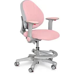 Детское кресло Evo-kids Mio KP (Y-407 KP)