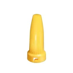 Посилювач сопла для пароочисника Karcher SC1 SC2 SC3 SC4 SC5 SC7 CTK10 CTK20