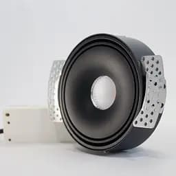 Точковий світильник Friendlylight Tweeter FL1113