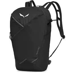 Рюкзак Salewa Pedroc Mate 22
