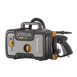 Мийка високого тиску Stiga HPS 110 (HPS110)