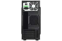 Системний блок 2E Rational (2E-3089) (2E-3994) - мініатюра 4