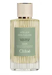 Оригінал Chloe Atelier Des Fleurs Narcissus Poeticus 50 мл парфумована вода