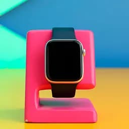 Смарт-годинник Apple Watch SE 2 GPS + Cellular 44mm Silver Aluminum Case with Midnight Sport Band M/L (MRH73) Б/У [159095]