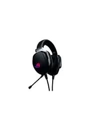 Гарнітура ігрова Asus ROG Theta 7.1 USB Black (90YH01W7-B2UA00) - мініатюра 5