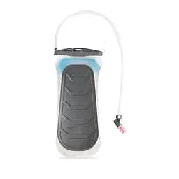 Питтєва система Osprey Hydraulics 2L Reservoir Сірий-Блакитний - мініатюра 3